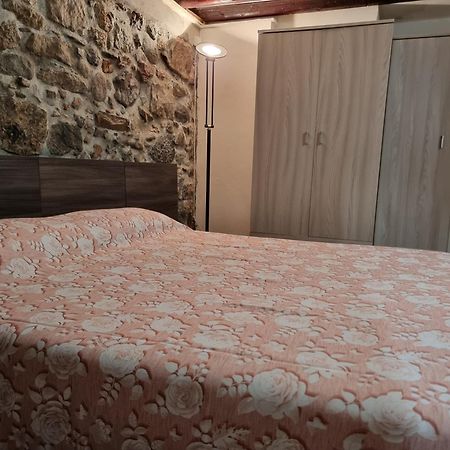 Mandra Holidays Cefalu Ngoại thất bức ảnh