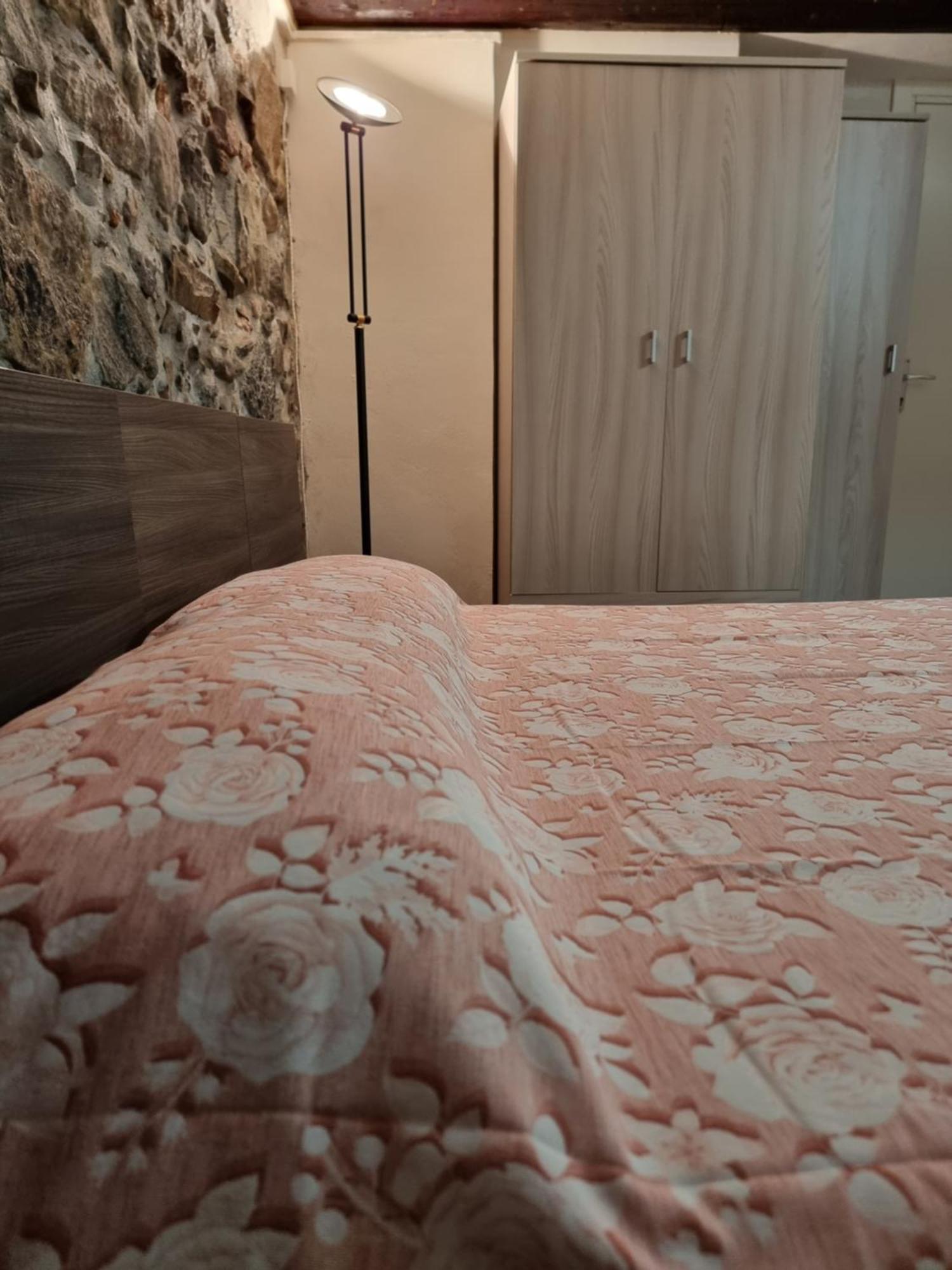 Mandra Holidays Cefalu Ngoại thất bức ảnh
